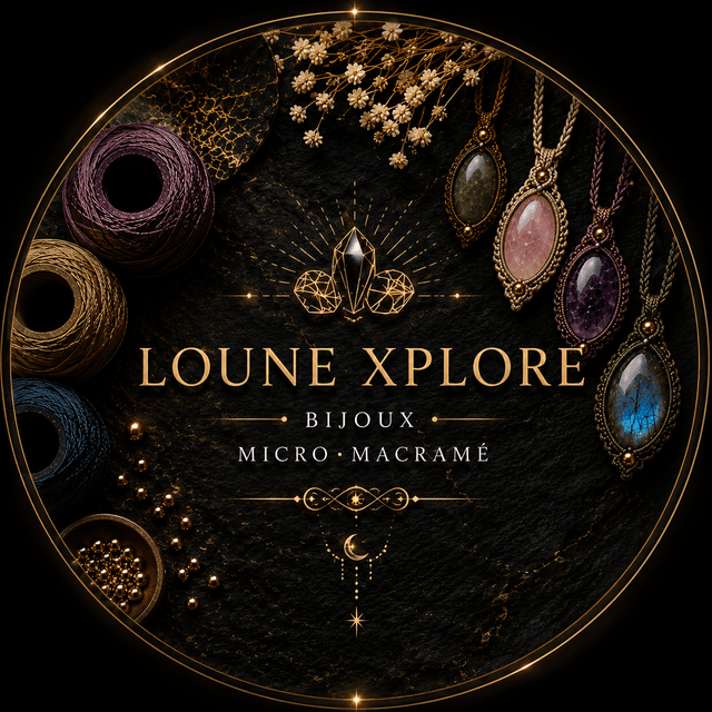 store_logo